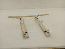 Mercedes SLK320 Convertible Top Roof Trim Set-8