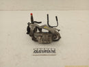Mercedes SLK320 Fuel Pump & Fuel Filter Assembly-1