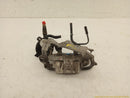 Mercedes SLK320 Fuel Pump & Fuel Filter Assembly-2