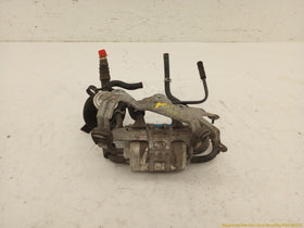 Mercedes SLK320 Fuel Pump & Fuel Filter Assembly - 0
