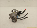 Mercedes SLK320 Fuel Pump & Fuel Filter Assembly-4