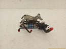 Mercedes SLK320 Fuel Pump & Fuel Filter Assembly-5