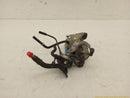Mercedes SLK320 Fuel Pump & Fuel Filter Assembly-6