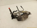 Mercedes SLK320 Fuel Pump & Fuel Filter Assembly-7