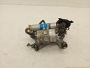 Mercedes SLK320 Fuel Pump & Fuel Filter Assembly-8