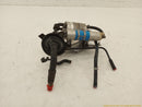 Mercedes SLK320 Fuel Pump & Fuel Filter Assembly-10