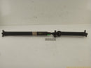 Mercedes SLK320 Rear Drive Shaft-1