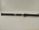 Mercedes SLK320 Rear Drive Shaft-2