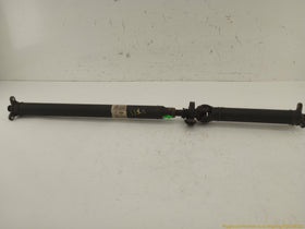 Mercedes SLK320 Rear Drive Shaft - 0