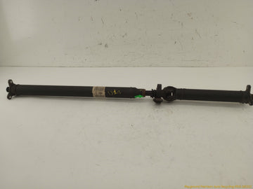 Mercedes SLK320 Rear Drive Shaft - 0