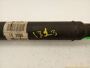 Mercedes SLK320 Rear Drive Shaft-4