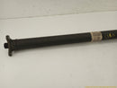 Mercedes SLK320 Rear Drive Shaft-5