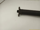 Mercedes SLK320 Rear Drive Shaft-6