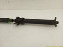 Mercedes SLK320 Rear Drive Shaft-7