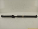 Mercedes SLK320 Rear Drive Shaft-10