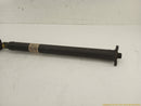 Mercedes SLK320 Rear Drive Shaft-12