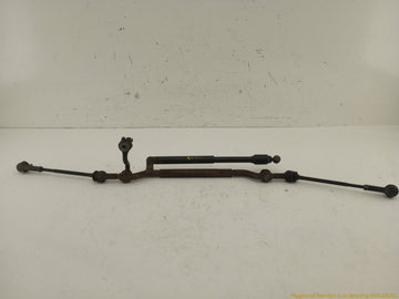 Mercedes SLK320 Steering Drag Linkage Assembly - 0