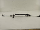 Mercedes SLK320 Steering Drag Linkage Assembly-5
