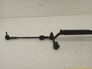 Mercedes SLK320 Steering Drag Linkage Assembly-6
