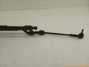 Mercedes SLK320 Steering Drag Linkage Assembly-7