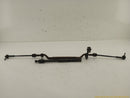 Mercedes SLK320 Steering Drag Linkage Assembly-8