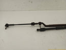 Mercedes SLK320 Steering Drag Linkage Assembly-10