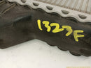 Mercedes SLK320 Radiator-3