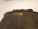 Mercedes SLK320 Rear Exhaust Muffler-4