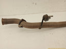 Mercedes SLK320 Rear Exhaust Muffler-5