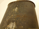 Mercedes SLK320 Rear Exhaust Muffler-12