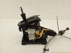 Saab 9-3 Gear Shifter Selector - 0