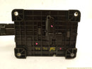Saab 9-3 Gear Shifter Selector-4