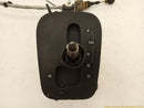 Saab 9-3 Gear Shifter Selector-6