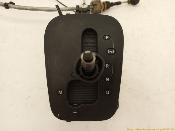 Saab 9-3 Gear Shifter Selector