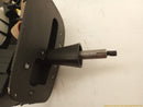 Saab 9-3 Gear Shifter Selector-7