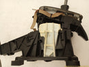 Saab 9-3 Gear Shifter Selector-8