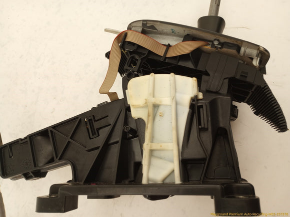 Saab 9-3 Gear Shifter Selector
