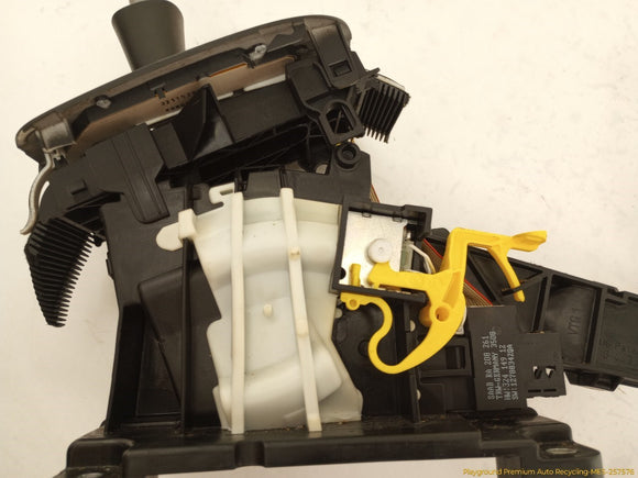 Saab 9-3 Gear Shifter Selector