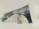 Saab 9-3 Driver Left Front Fender Panel-1