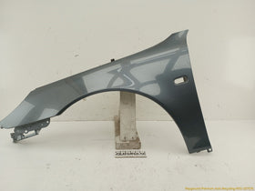 Saab 9-3 Driver Left Front Fender Panel