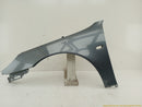 Saab 9-3 Driver Left Front Fender Panel-2