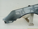 Saab 9-3 Driver Left Front Fender Panel-3
