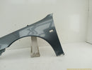 Saab 9-3 Driver Left Front Fender Panel-4