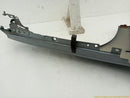 Saab 9-3 Driver Left Front Fender Panel-5