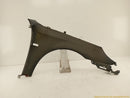Saab 9-3 Driver Left Front Fender Panel-6
