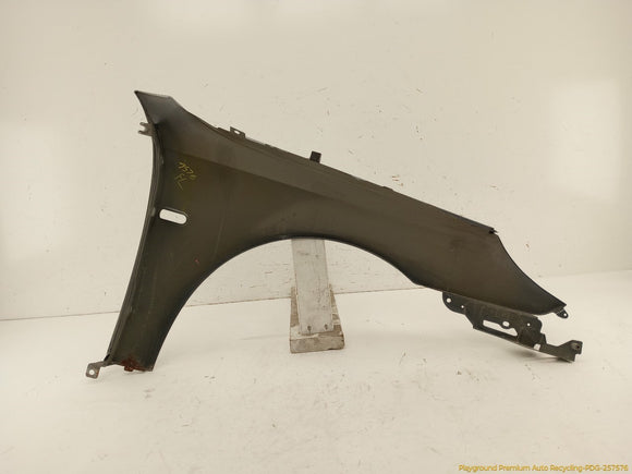 Saab 9-3 Driver Left Front Fender Panel