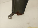Saab 9-3 Driver Left Front Fender Panel-8