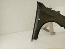 Saab 9-3 Driver Left Front Fender Panel-9