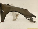 Saab 9-3 Driver Left Front Fender Panel-10