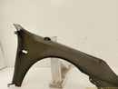 Saab 9-3 Driver Left Front Fender Panel-11